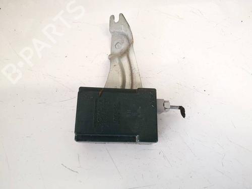 Used Electronic module Electronic module LEXUS IS II (_E2_) 220d (ALE20) (177 hp) 35060348 35060348