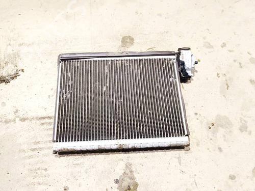Used Heater matrix Heater matrix 35084666 35084666