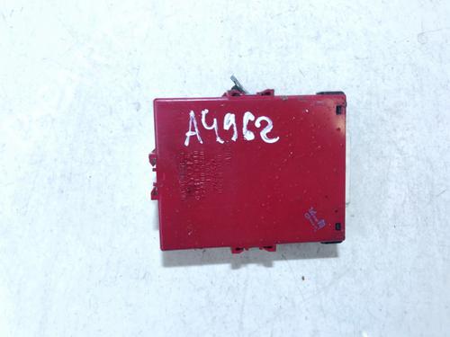 Used Electronic module Electronic module 33516362 33516362