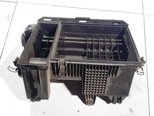 Fuse box FORD TRANSIT Van (FA_ _) 2.2 TDCi | BP32962018E1 - Image 2