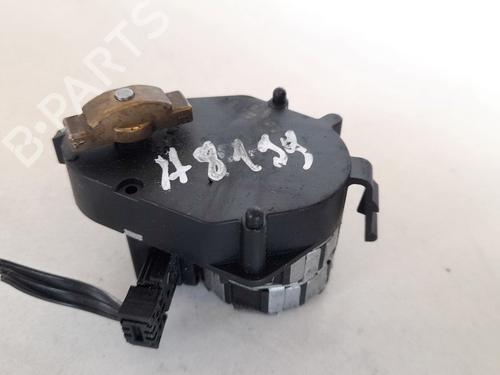 elektronisk-modul-bmw-5-e39-1995-1996-1997-1998-1999-2000-2001-2002-2003-32915267 main image