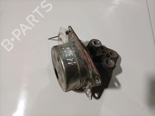 Used Engine mount Engine mount OPEL VECTRA C (Z02) 1.9 CDTI (F69) (150 hp) 35831560 35831560