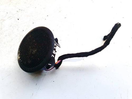 Used Speaker FORD S-MAX (WA6) 2.0 (145 hp) 32604189