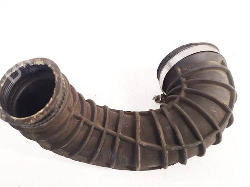 Pipe VOLVO S60 I (384) D5 | BP40243768M125 - Image 3