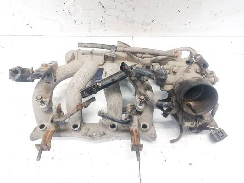 Used Intake manifold Intake manifold 35289493 35289493