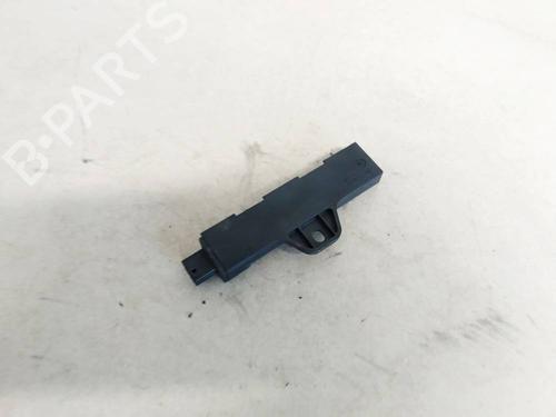 Electronic module BMW 3 (F30, F80) 320 d | BP32938848M83 - Image 2