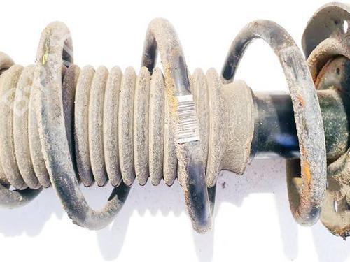 Used Shock absorber spring Shock absorber spring OPEL CORSA E (X15) 1.3 CDTI (08, 68) (95 hp) 35074775 35074775