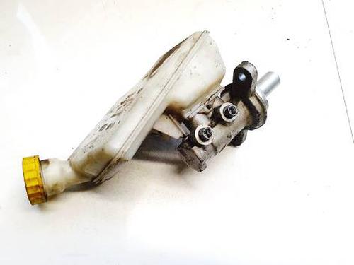 Used Brake master cylinder Brake master cylinder CITROËN C3 II (SC_) 1.4 HDi 70 (SC8HZC, SC8HR0, SC8HP4) (68 hp) 39999813 39999813