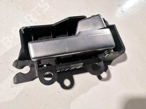 rear-right-interior-door-handle-ford-focus-c-max-dm2-2003-2004-2005-2006-2007-35048546 main image