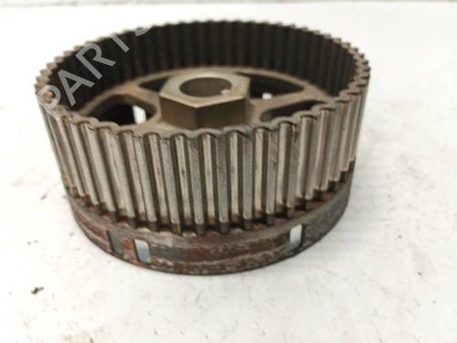 Pulley CHRYSLER PACIFICA 3.5 | BP34984902M122 - Image 2