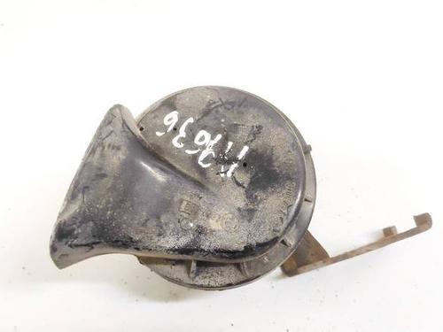 horn-opel-vectra-c-z02-2002-2003-2004-2005-2006-2007-2008-2009-35192383 main image