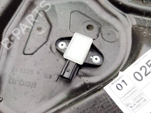 Used Electronic module Electronic module VW PASSAT B7 (362) 1.6 TDI (105 hp) 32543216 32543216