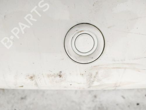 Used Electronic module Electronic module VW TRANSPORTER T5 Van (7HA, 7HH, 7EA, 7EH) 2.0 TDI (140 hp) 35390547 35390547