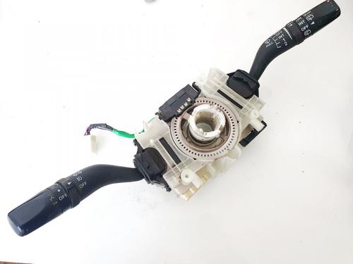 Used Warning switch Warning switch MAZDA CX-7 (ER) 2.3 AWD (248 hp) 35446127 35446127