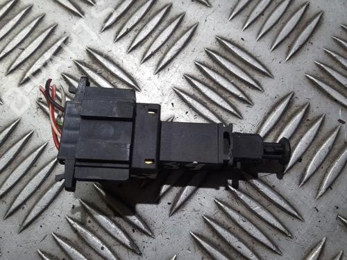Electronic module VW GOLF V (1K1) 1.6 FSI | BP35694075M83 - Image 2