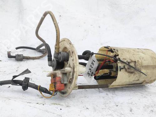 Used Fuel pump Fuel pump 35188691 35188691
