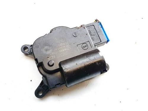 Electronic module VW PASSAT B7 (362) 2.0 TDI | BP37064494M83 - Image 2