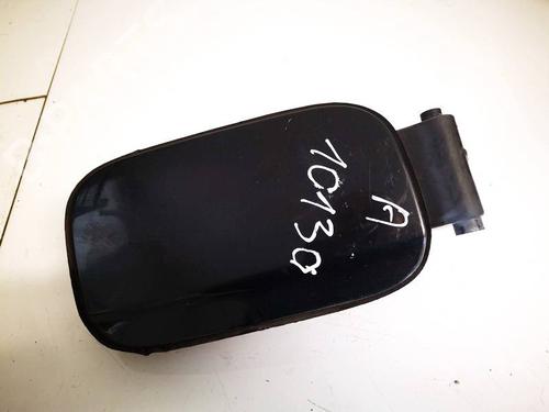 fuel-flap-bmw-7-e65-e66-e67-2001-2002-2003-2004-2005-2006-2007-2008-2009-35038449 main image