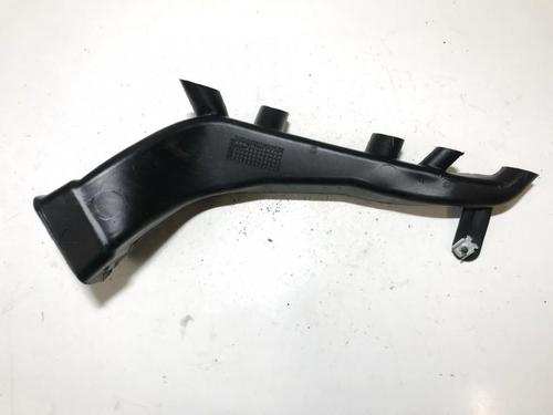 Used Pipe Pipe VW GOLF V (1K1) 1.6 FSI (115 hp) 35832774 35832774