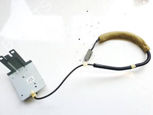Used Electronic module Electronic module 36690474 36690474
