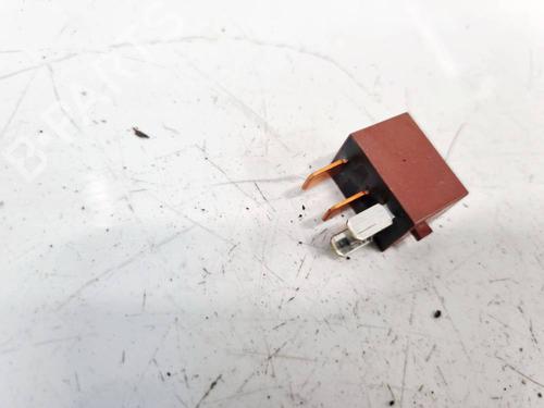 Other HONDA CR-V III (RE_) 2.0 i-VTEC (RE5, RE1) | BP32583641O1