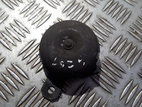horn-toyota-rav-4-ii-_a2_-2000-2001-2002-2003-2004-2005-35706082 main image