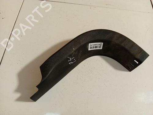 Used Step Step 34897513 34897513
