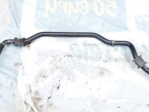 Used Anti roll bar Anti roll bar 35613525 35613525