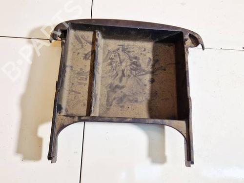 Used Glove box Glove box CITROËN C3 I (FC_, FN_) 1.4 Flex (80 hp) 34955469 34955469