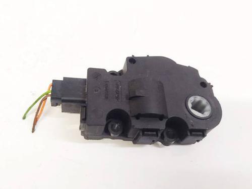 Used Electronic module Electronic module MERCEDES-BENZ S-CLASS (W221, V221) S 320 CDI (221.022, 221.122) (235 hp) 32624585 32624585