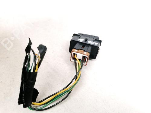Switch NISSAN MICRA III (K12) 1.2 16V | BP35570573I30 - Image 3