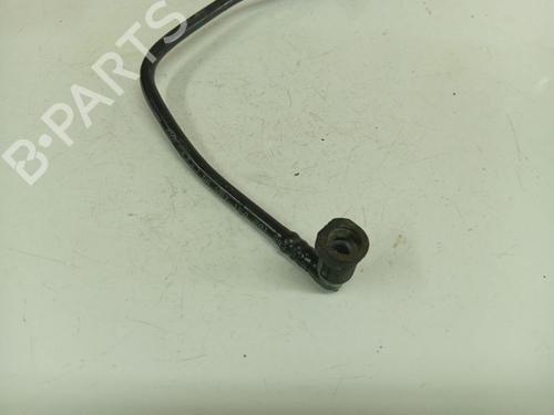 Pipe VW GOLF VI (5K1) 1.4 TSI | BP40052500M125 - Image 4