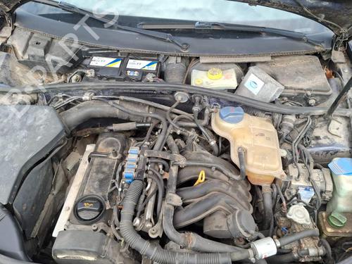 Nummerpladelys VW PASSAT B5 Variant (3B5) 1.6 | BP38503224I40  - Image 6