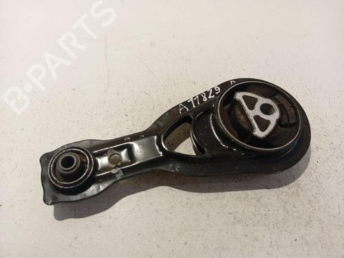 Used Engine mount Engine mount SKODA FABIA IV (PJ3) 1.0 TSI (95 hp) 40165127 40165127