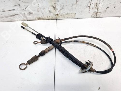 Used Cable Cable 34963669 34963669