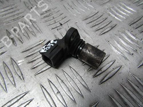 Used Electronic sensor Electronic sensor 35684208 35684208