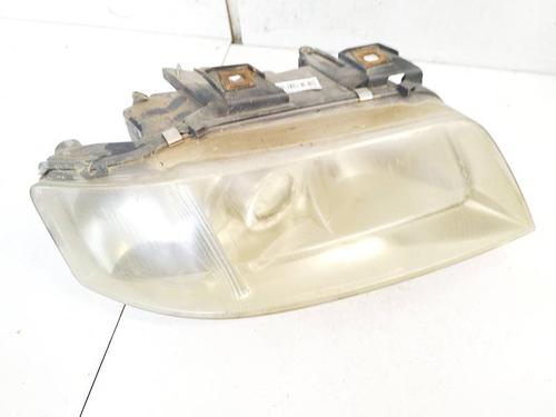 Used Right headlight Right headlight 39222917 39222917