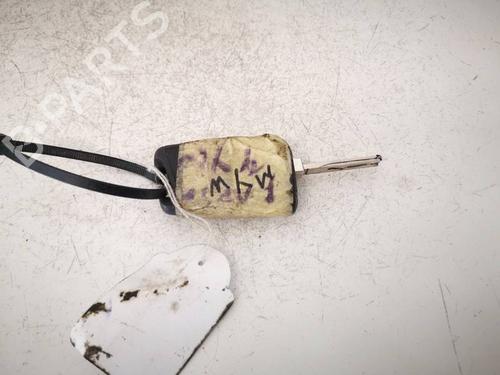 Used Electronic module Electronic module 39040396 39040396