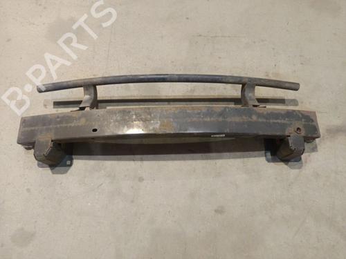 Used Front bumper reinforcement Front bumper reinforcement CHRYSLER SEBRING (JS) 2.0 CRD (140 hp) 36548208 36548208