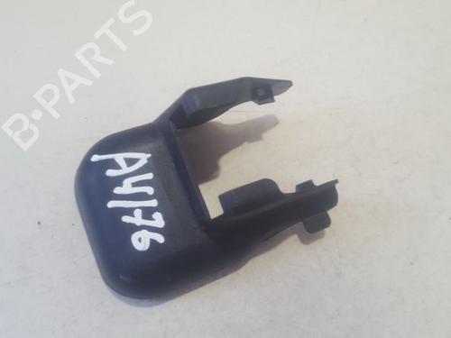Used Other Other SUBARU OUTBACK (BL, BP) 2.5 AWD (BP9) (165 hp) 35845782 35845782