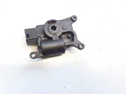 Electronic module VW PASSAT B8 (3G2, CB2) 2.0 TDI | BP40053227M83 - Image 3