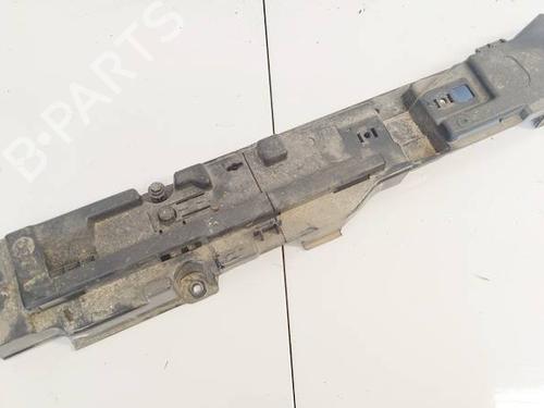 Used Support Support VOLVO V70 II (285) 2.4 (140 hp) 33488313 33488313