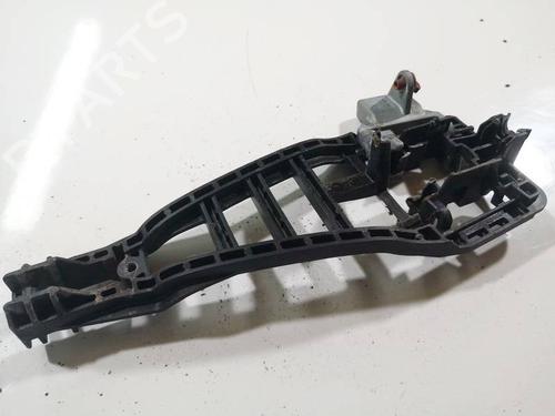 Used Front right exterior door handle Front right exterior door handle 34858166 34858166