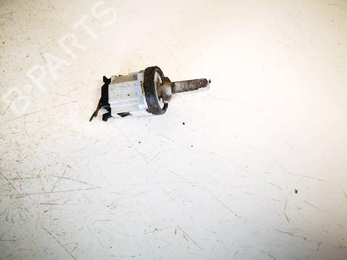 Electronic module PORSCHE CAYENNE (9PA) S 4.5 | BP34994996M83 - Image 3