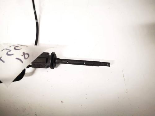 Electronic module AUDI A6 C6 (4F2) 2.0 TDI | BP34823500M83 - Image 3