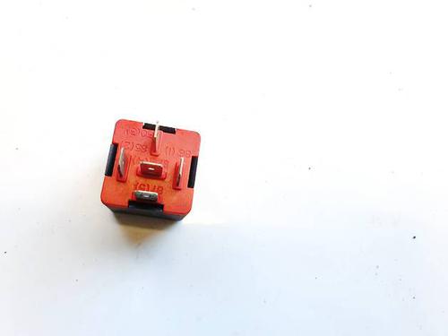 Electronic sensor CITROËN JUMPER II Bus 2.2 HDi 130 | BP38630671M84 - Image 3