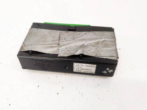 Used Electronic module Electronic module VOLVO S70 (874) 2.5 TDI (140 hp) 32965743 32965743