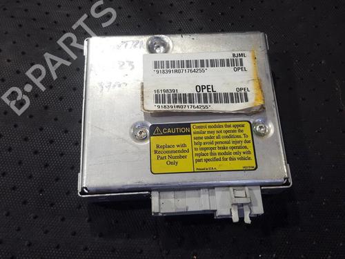 Used Electronic sensor Electronic sensor 35660662 35660662