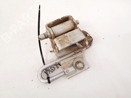 hingedoor-check-strap-seat-toledo-ii-1m2-1998-1999-2000-2001-2002-2003-2004-2005-2006-32906840 main image