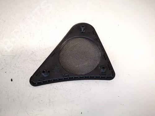 Grill BMW 3 Touring (E46) 318 d | BP34888156C40 - Image 2